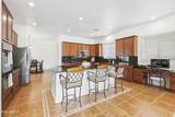 4615 Carriage Court - Photo 22