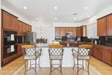 4615 Carriage Court - Photo 23