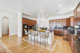 4615 Carriage Court - Photo 24
