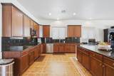 4615 Carriage Court - Photo 25