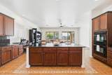 4615 Carriage Court - Photo 26