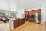 4615 Carriage Court - Photo 27