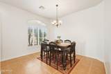 4615 Carriage Court - Photo 28