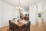 4615 Carriage Court - Photo 29