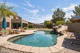 4615 Carriage Court - Photo 3