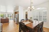 4615 Carriage Court - Photo 30