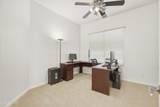 4615 Carriage Court - Photo 31