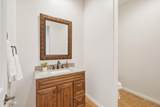 4615 Carriage Court - Photo 32
