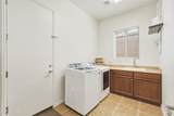4615 Carriage Court - Photo 33