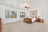 4615 Carriage Court - Photo 34