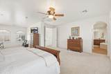4615 Carriage Court - Photo 35