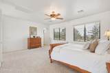 4615 Carriage Court - Photo 36