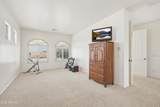 4615 Carriage Court - Photo 37