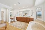 4615 Carriage Court - Photo 38