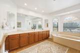 4615 Carriage Court - Photo 40