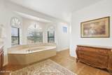 4615 Carriage Court - Photo 41