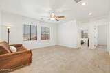 4615 Carriage Court - Photo 44