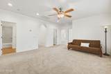 4615 Carriage Court - Photo 45