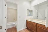 4615 Carriage Court - Photo 46