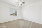 4615 Carriage Court - Photo 47