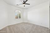 4615 Carriage Court - Photo 49