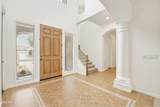 4615 Carriage Court - Photo 5