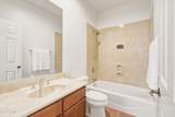 4615 Carriage Court - Photo 51