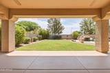 4615 Carriage Court - Photo 52