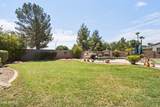 4615 Carriage Court - Photo 54