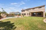 4615 Carriage Court - Photo 56