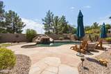 4615 Carriage Court - Photo 58