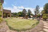 4615 Carriage Court - Photo 59