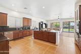 4615 Carriage Court - Photo 6