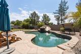 4615 Carriage Court - Photo 60