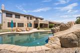 4615 Carriage Court - Photo 61