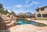 4615 Carriage Court - Photo 62