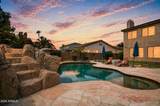 4615 Carriage Court - Photo 63