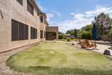 4615 Carriage Court - Photo 64