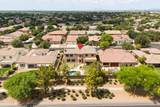 4615 Carriage Court - Photo 66