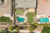 4615 Carriage Court - Photo 68