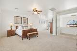 4615 Carriage Court - Photo 7