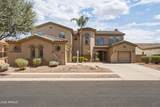 4615 Carriage Court - Photo 8