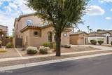 4615 Carriage Court - Photo 9