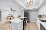 4750 20TH Avenue - Photo 1