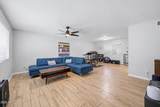 4750 20TH Avenue - Photo 10