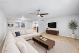 4750 20TH Avenue - Photo 11