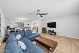 4750 20TH Avenue - Photo 12