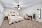 4750 20TH Avenue - Photo 13
