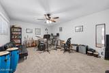 4750 20TH Avenue - Photo 14