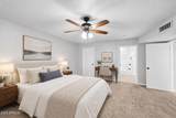 4750 20TH Avenue - Photo 15